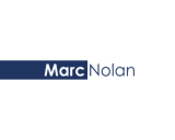 /public/logoimage/1497341310Marc Nolan.png